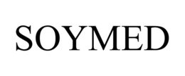 soymed