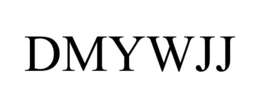 dmywjj