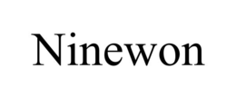 ninewon