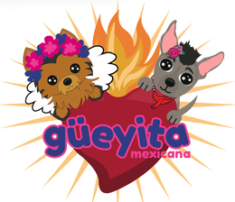 gueyita