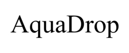 aquadrop