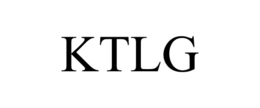 ktlg