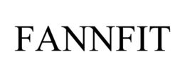 fannfit