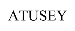 atusey
