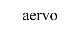 aervo