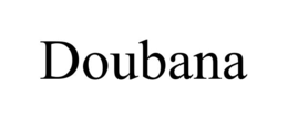 doubana