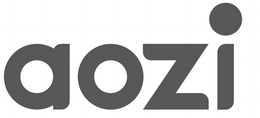 aozi