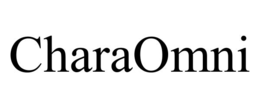 charaomni