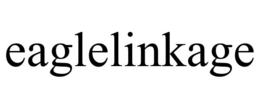 eaglelinkage