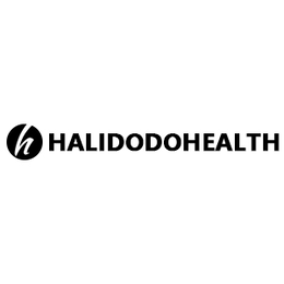 halidodohealth