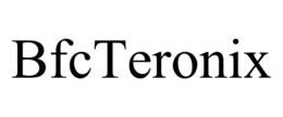 bfcteronix