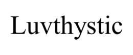 luvthystic