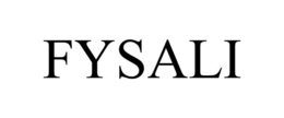 fysali
