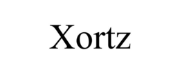 xortz