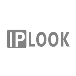 iplook