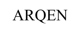 arqen