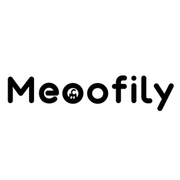 meoofily