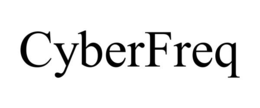 cyberfreq