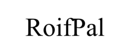 roifpal