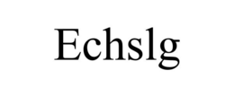 echslg