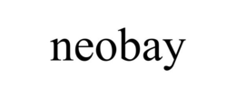 neobay