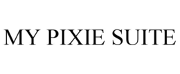 my pixie suite