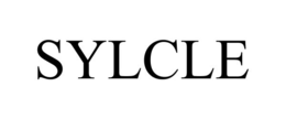sylcle
