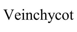 veinchycot