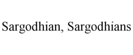 sargodhian, sargodhians