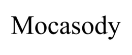 mocasody