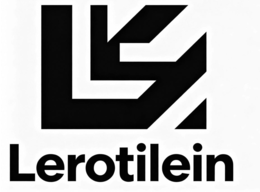 lerotilein