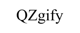 qzgify
