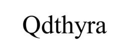 qdthyra