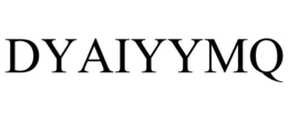 dyaiyymq