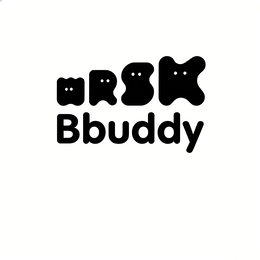 bbuddy