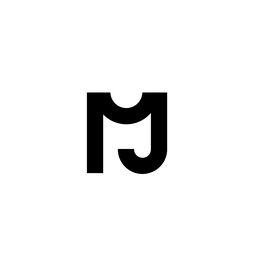 my