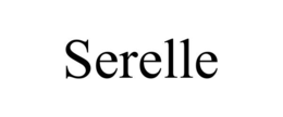 serelle