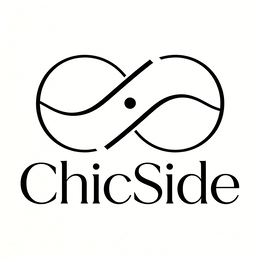 chicside