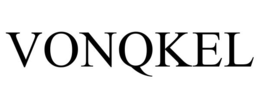 vonqkel