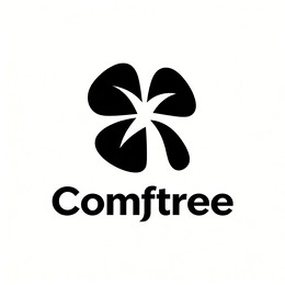 comftree