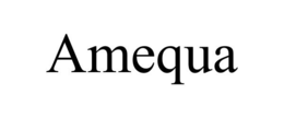 amequa