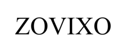zovixo