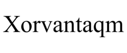 xorvantaqm
