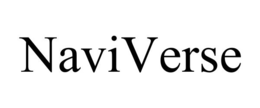 naviverse