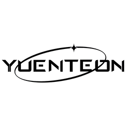 yuenteon