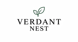verdant nest
