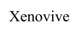 xenovive