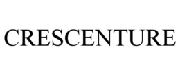 crescenture
