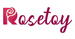 rosetoy