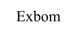 exbom